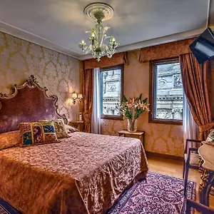 Bel Sito E Berlino Hotel