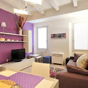 Venetian Dream In Biennale Area Apartment