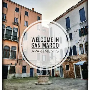 San Giovanni Novo Venice