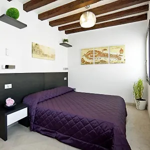 Margherita House Wenecja