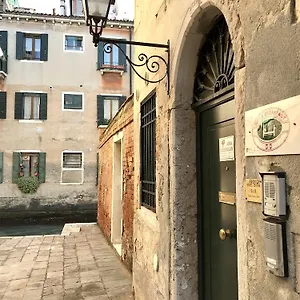 Alloggi Serena Bed & Breakfast