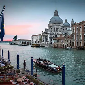 Hotel The Gritti Palace, A Luxury Collection Hotel,, Venetië