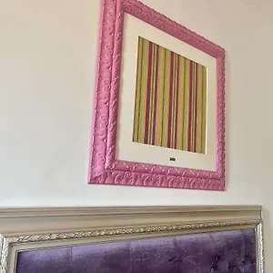 Royal Rialto - Grand Canal View Apartment