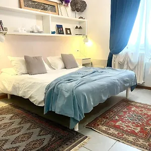 Ca' Salicornia Venice