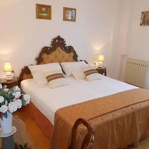 Casa Mia Venice