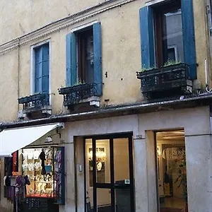 2* Hotel Il Moro Di