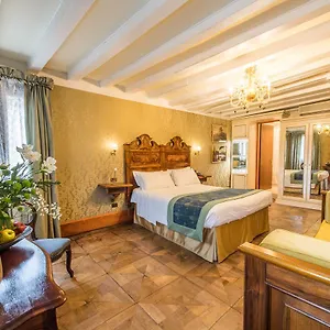 3* Hotel Casa Nicolò Priuli