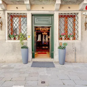 Al Duca Di Hotel