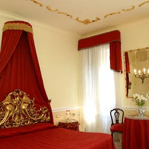 Casa Fenice Wenecja