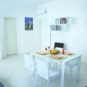 Residenza Ca' Matta Apartment