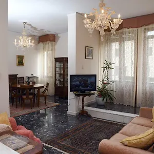 Residenza Ca Trinita Apartment